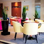 Hotel Nadmorski 4*