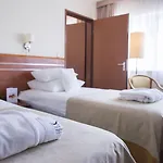 Hotel Nadmorski 4*