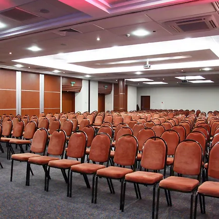 Nadmorski Hotel Gdynia