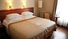 Nadmorski Hotel