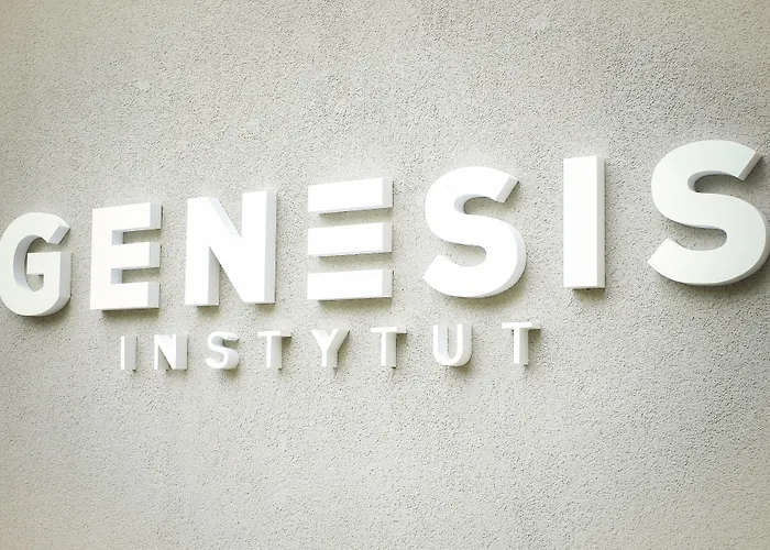 Nadmorski Hotell Gdynia