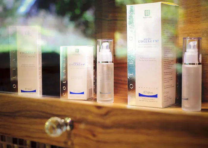 Nadmorski Hotell Gdynia