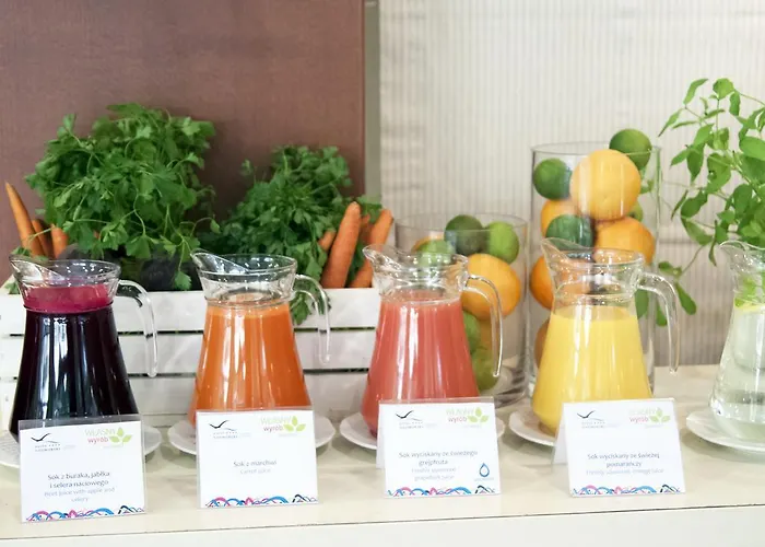 Nadmorski גדינייה